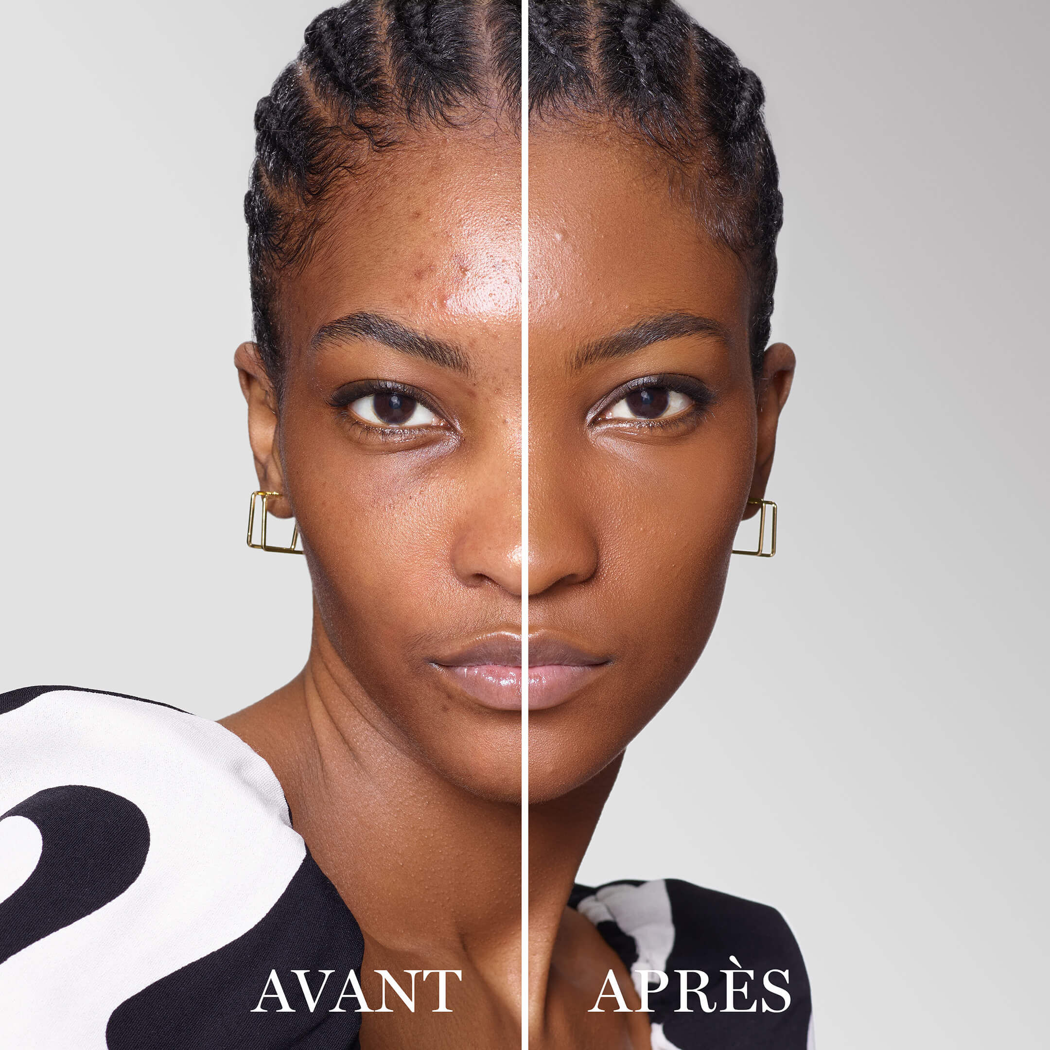 Lancome France