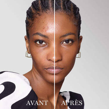 Lancome France