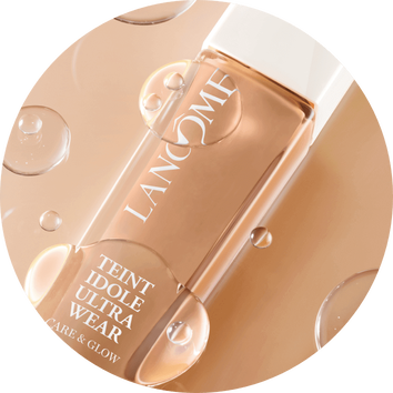 Lancome France
