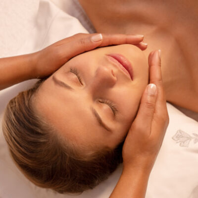 institut-de-beaute Lancome