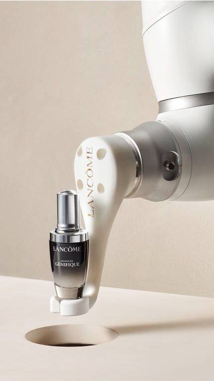 Lancome France