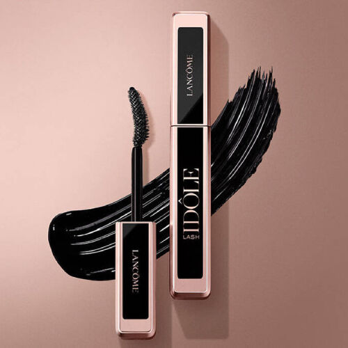 Nature morte Lancome a extension flutter
