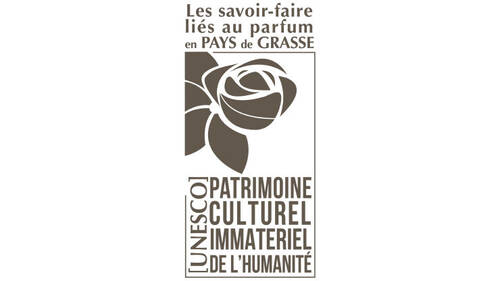 Lancome France