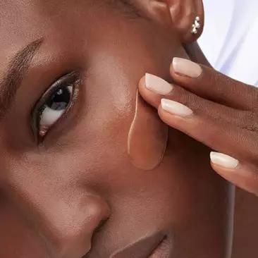 Lancome France