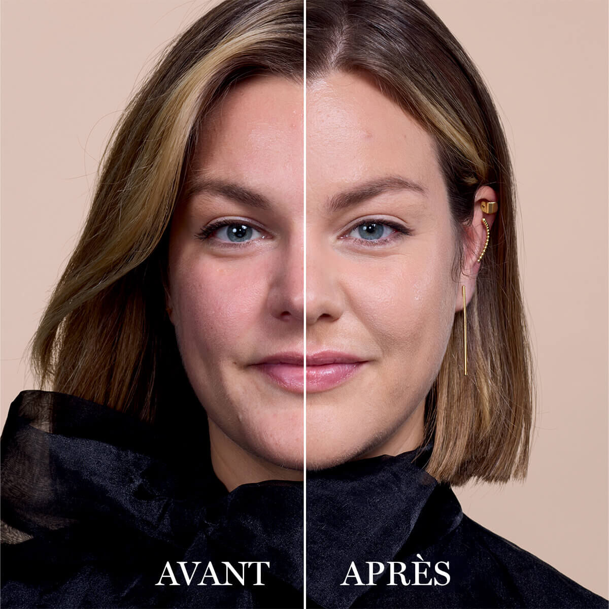 Lancome France