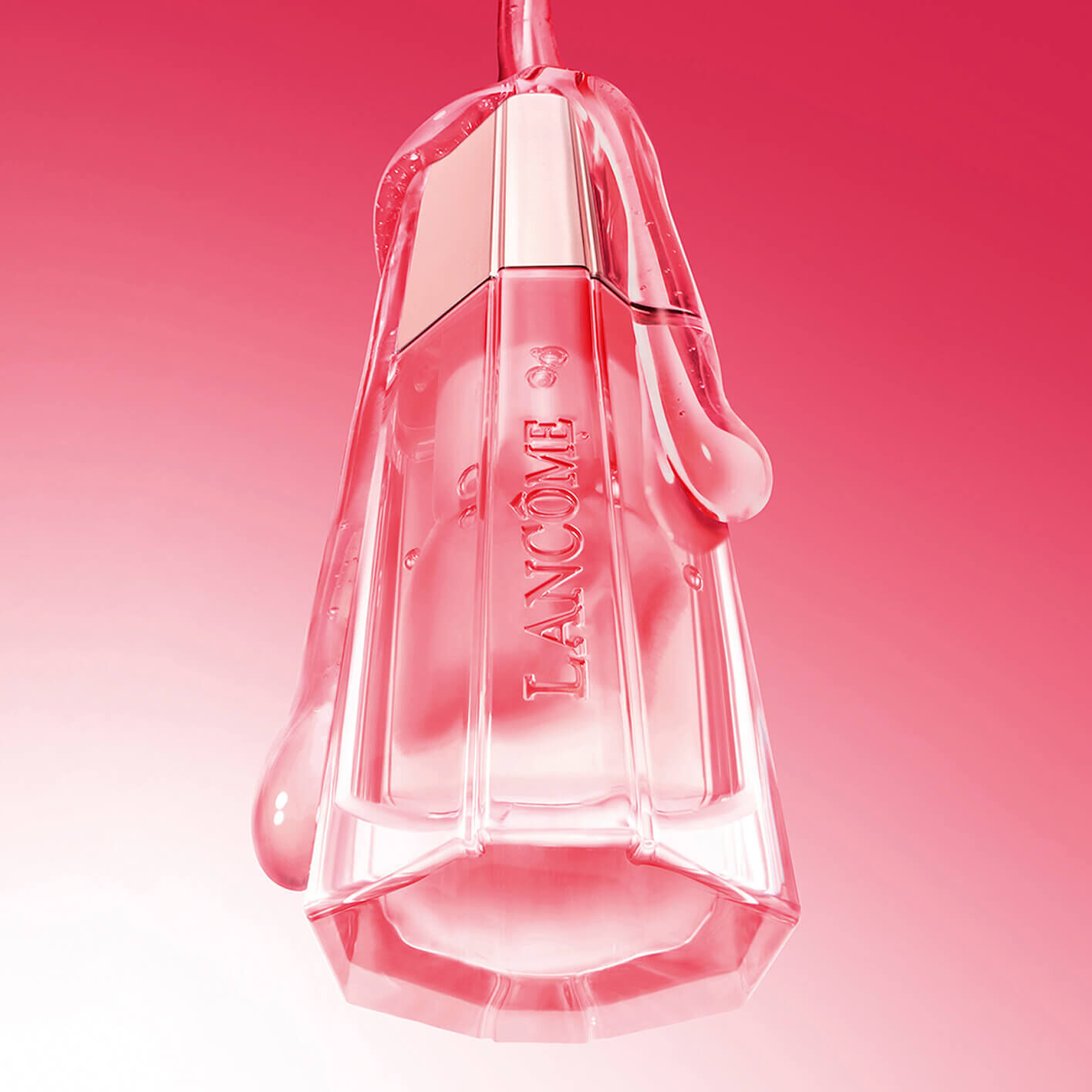 Lip Idole Juicy Treat Lancome