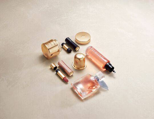 Lancome France