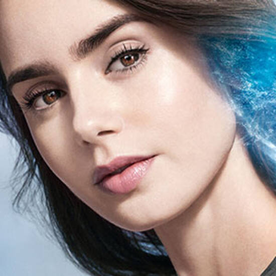 COMMENT APPLIQUER LE SERUM ADVANCED GENIFIQUE