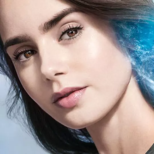 COMMENT APPLIQUER LE SERUM ADVANCED GENIFIQUE