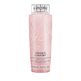 Tonique Confort | Lancome
