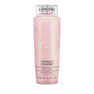 Tonique Confort | Lancome