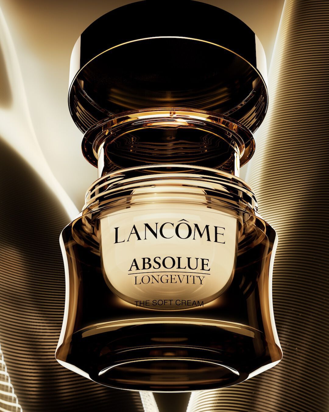 Illustration de l’article sur la longevite