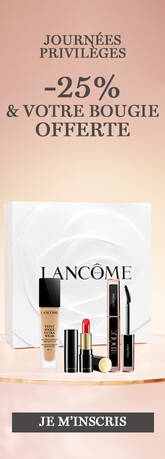 Bestseller Lancome