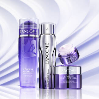 DIAGNOSTIC RENERGIE | Lancome