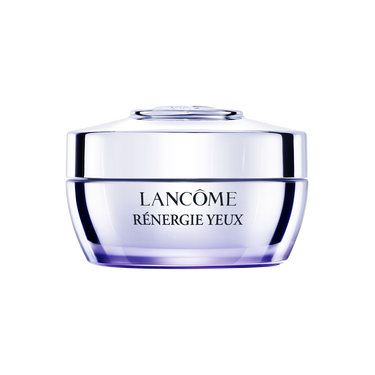 CREME RENERGIE YEUX | Lancome