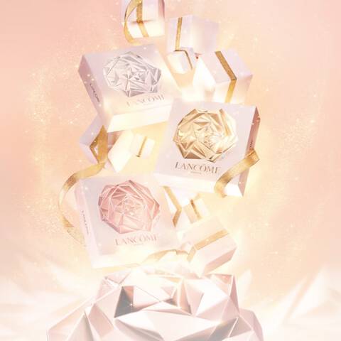 TROUVEZ LE CADEAU IDEAL