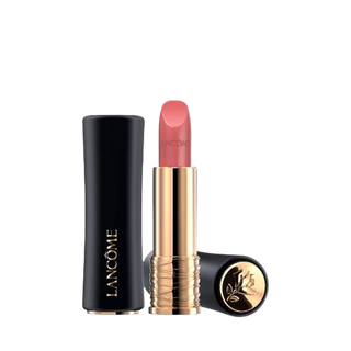 Absolue Rouge | Lancome