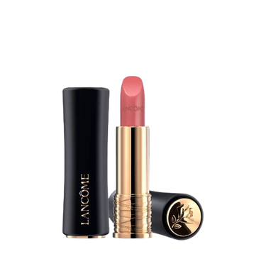 Renergie Muilti Lift  | Lancome