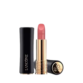 Absolue Rouge | Lancome