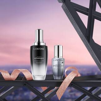 Offre exceptionnelle - Advanced genifique Serum