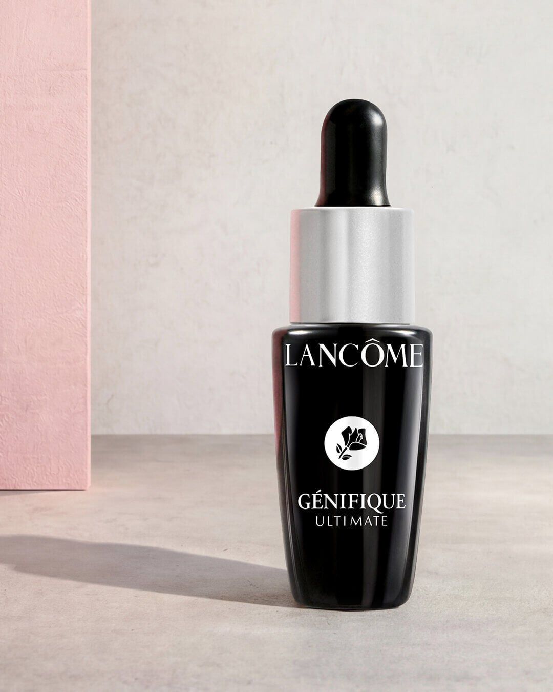 Mini-produit Lancome