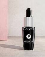 Mini-produit Lancome