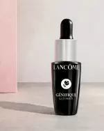 Mini-produit Lancome