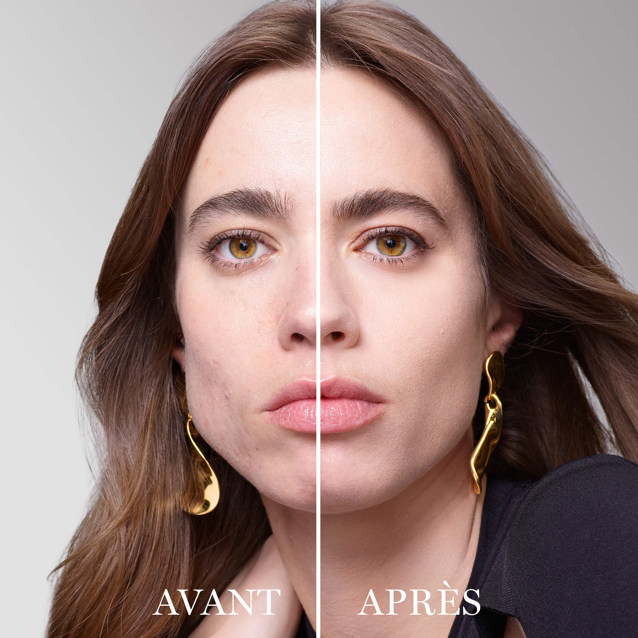 Lancome France