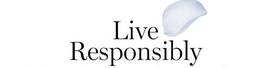 Lancome encourage la consommation durable