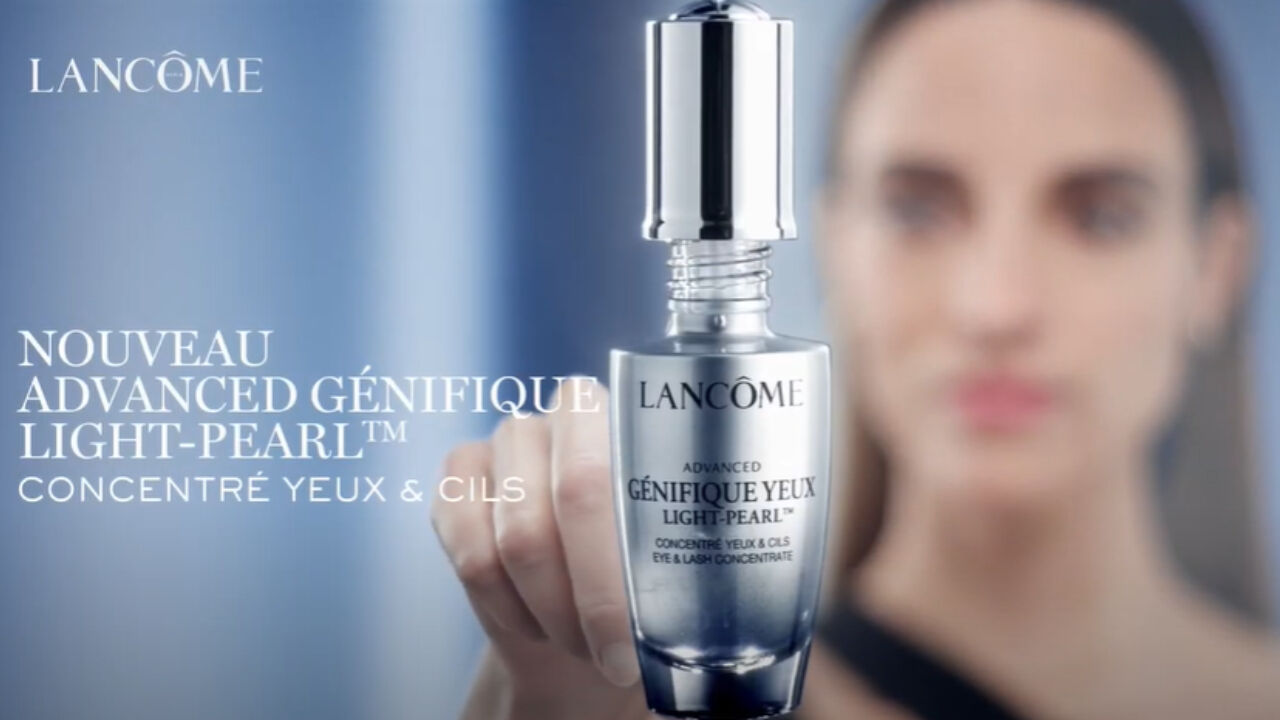Lancome France