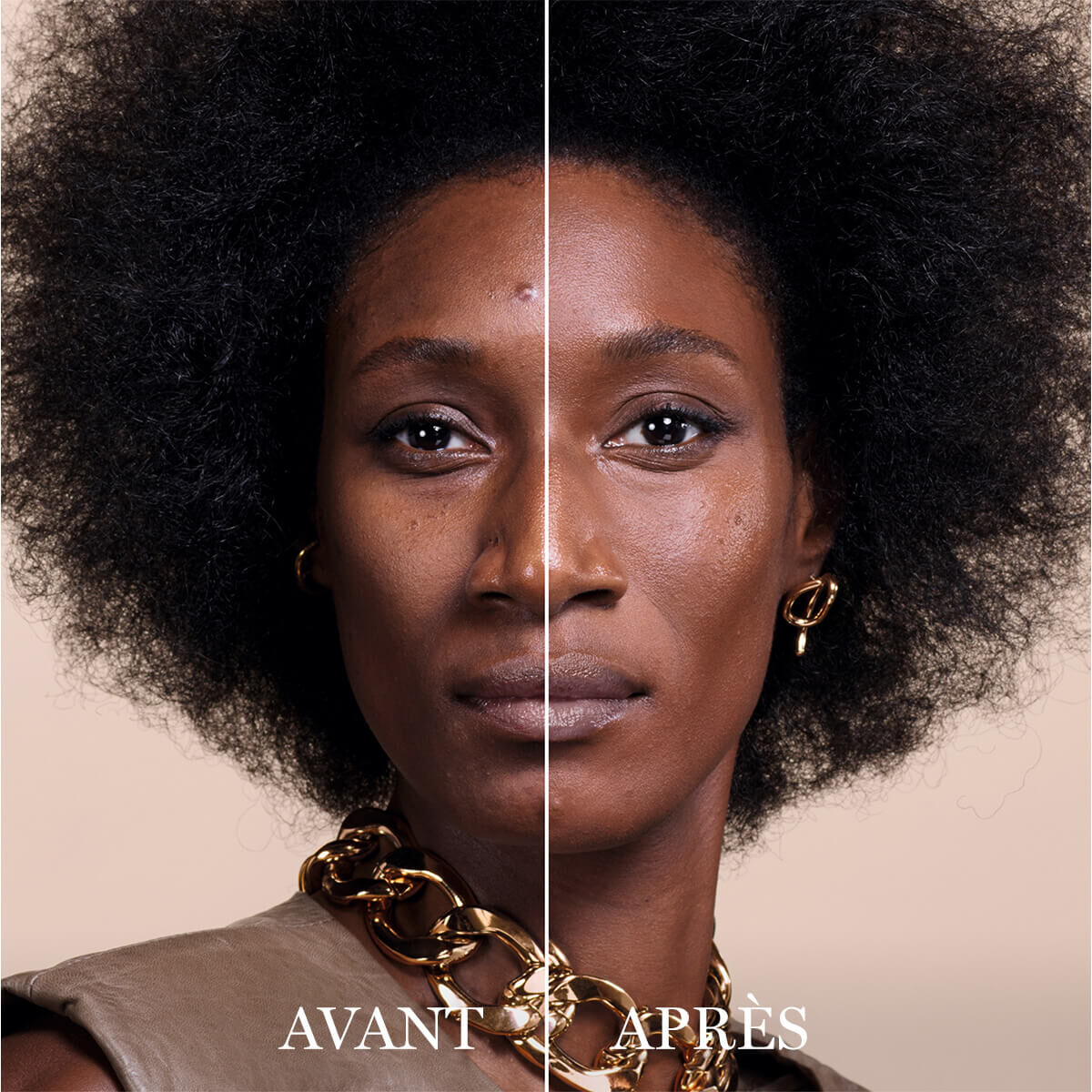 Lancome France