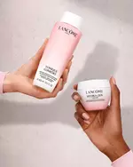 O Revoir