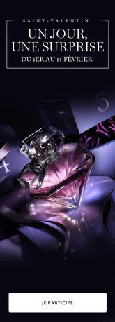 Bestseller Lancome