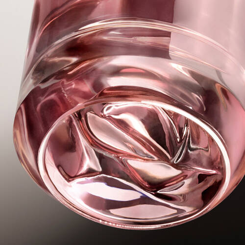 Lancome France