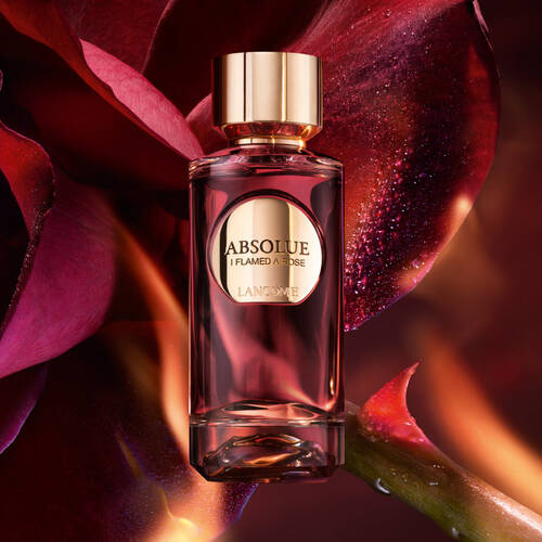 Lancome France