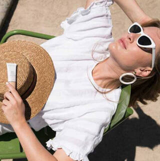 Lancome France