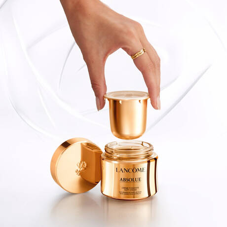 Lancome France