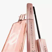 Illustration visuelle des produits Lancome pour les best-sellers