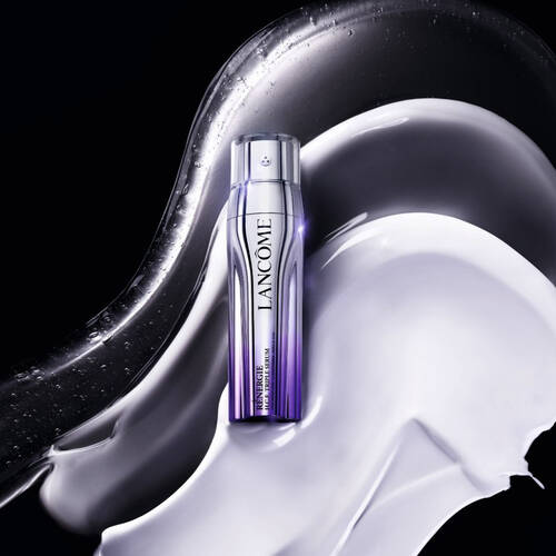 Lancome France