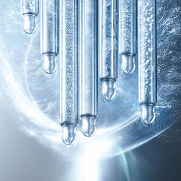 GUIDE EXPERT SUR LE MICROBIOME DE LA PEAU