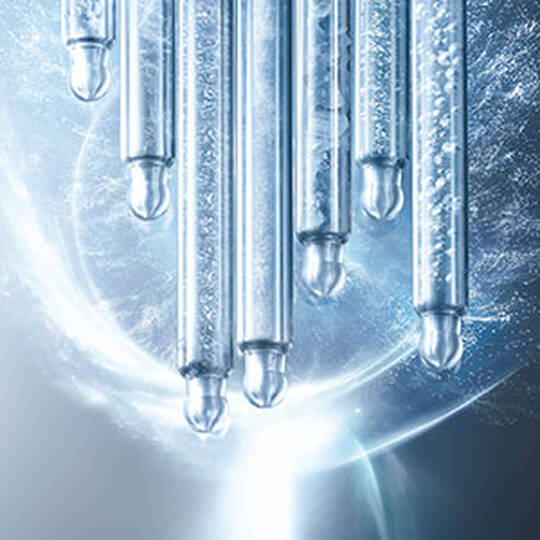 Lancome France