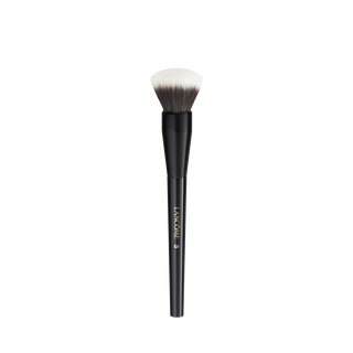 Pinceau Paupieres | Lancome
