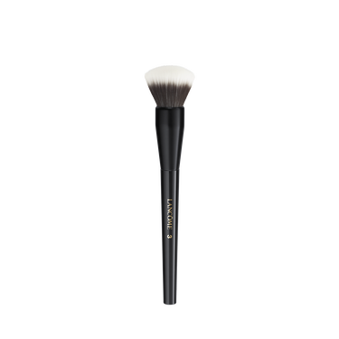   PINCEAU TEINT  | Lancome
