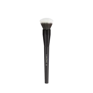 Pinceau Paupieres | Lancome