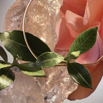 Lancome France