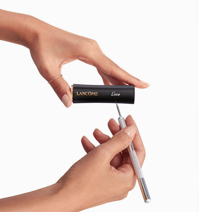 Lancome France