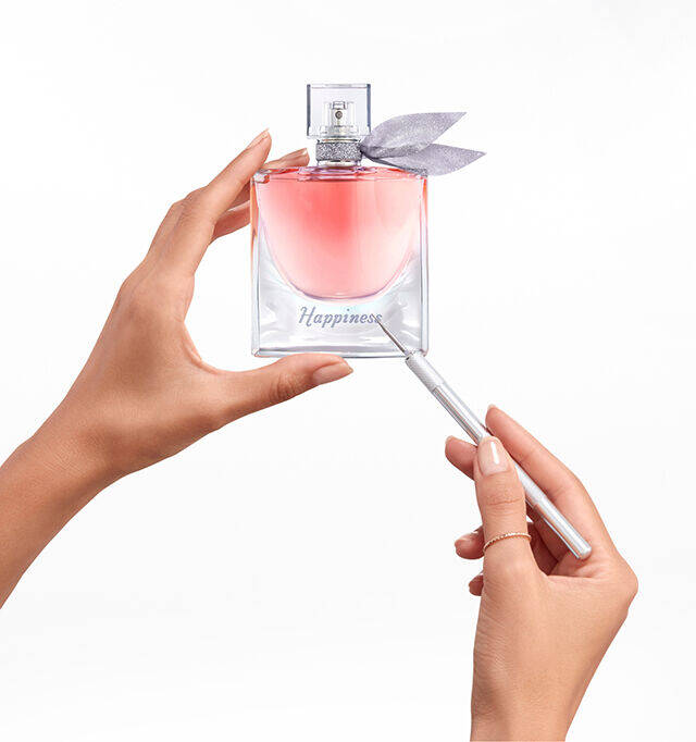 Lancome France