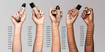 Comment prendre soin de sa peau seche avec Lancome : tous nos conseils pour la routine parfaite | Lancome