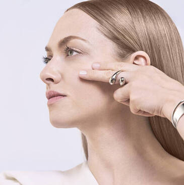 Lancome France