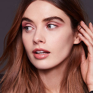 MASCARA WATERPROOF : ASTUCES DE PRO POUR DES CILS DE REVE